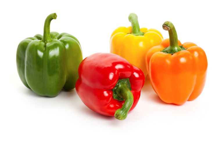 paprika