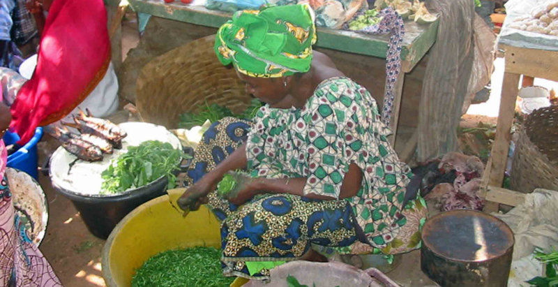 serrekunda gambia antilliaans eten serrekunda gambia antilliaans eten