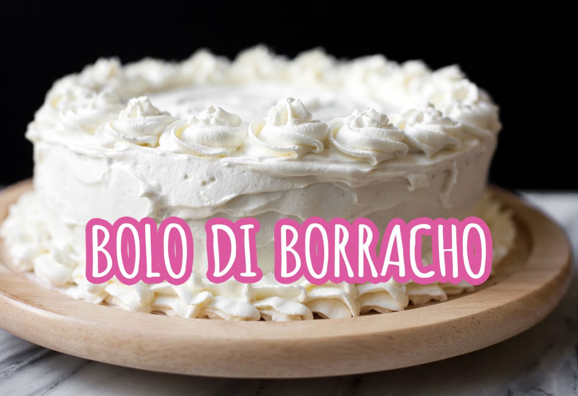 bolo di borracho boracho antilliaanse taart recept jurino bolo di borracho boracho antilliaanse taart recept jurino