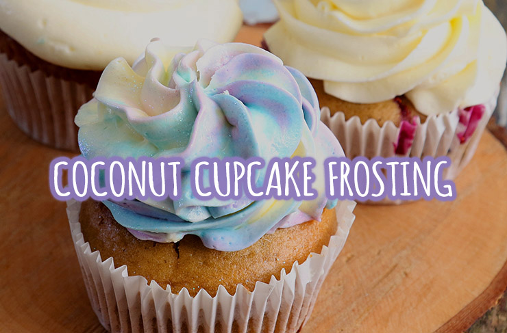 coconut cupcake frosting kokosfrosting kokosvulling kokostaart kokoscake bolo di coco recept antilliaans jurino coconut cupcake frosting kokosfrosting kokosvulling kokostaart kokoscake bolo di coco recept antilliaans jurino