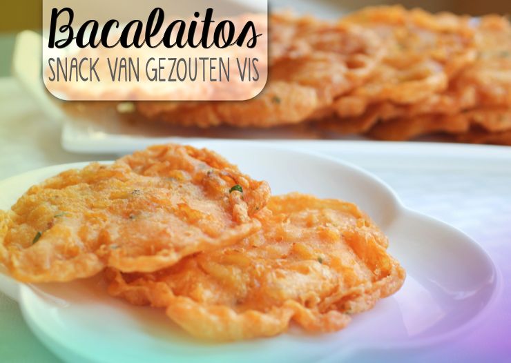bakijoux