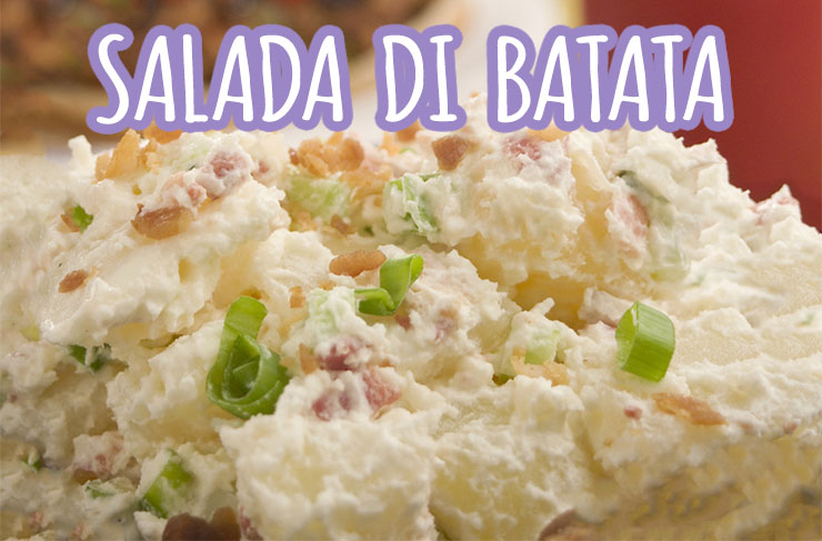 antilliaanse aardappelsalade salada di batata recept curaçao aruba bonaire antilliaanse aardappelsalade salada di batata recept curaçao aruba bonaire
