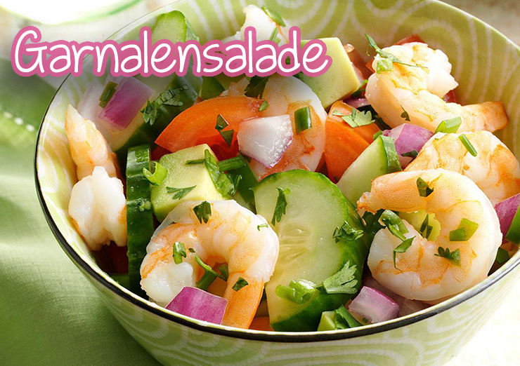 garnalensalade antilliaanse salada di cabaron shrimp cocktail recept garnalensalade antilliaanse salada di cabaron shrimp cocktail recept