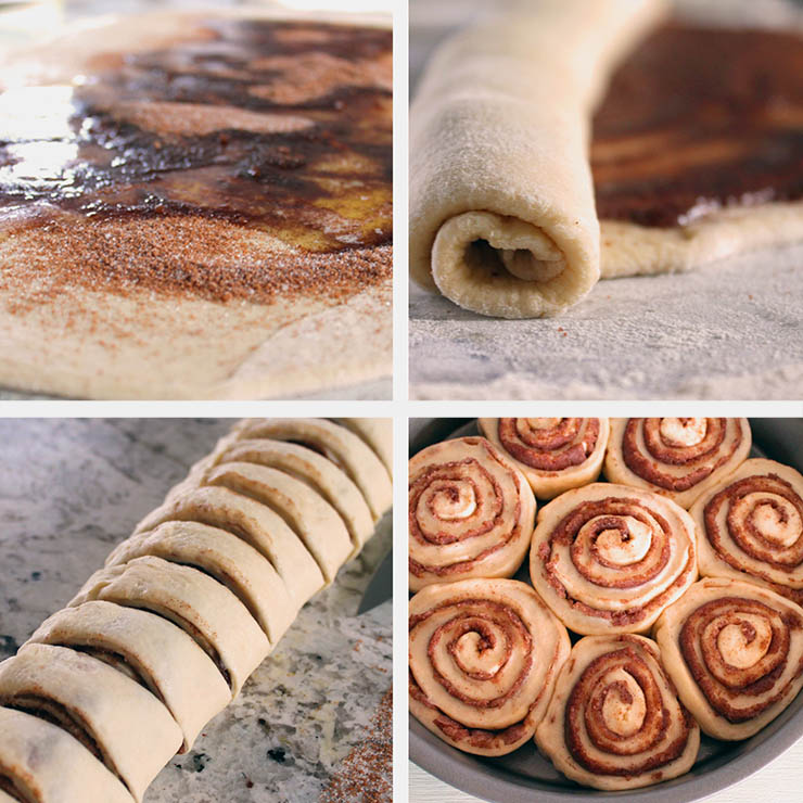 Antilliaanse pandushi cheesecake recept