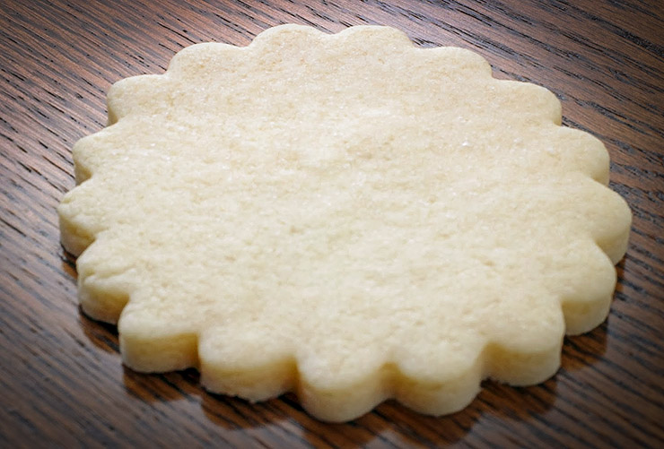 boterkoekjes suikerkoekjes kuki di manteka buskuchi di manteka antilliaans recept jurino