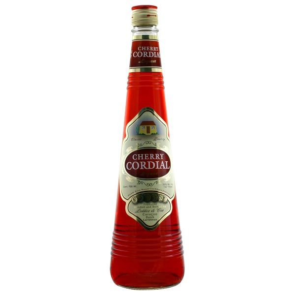 cherry cordial bolo pretu kopen nederland recept antilliaans