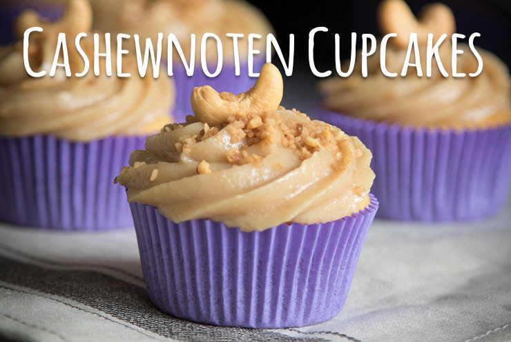 Antilliaanse bolo di cashupete cupcakes cashewnoten cupcakes recept Jurino dushi krioyo antilliaans eten Antilliaanse bolo di cashupete cupcakes cashewnoten cupcakes recept Jurino dushi krioyo antilliaans eten