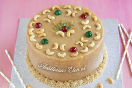 Arros moro - Antilliaanse rijst met kidneybonen - het beste recept!