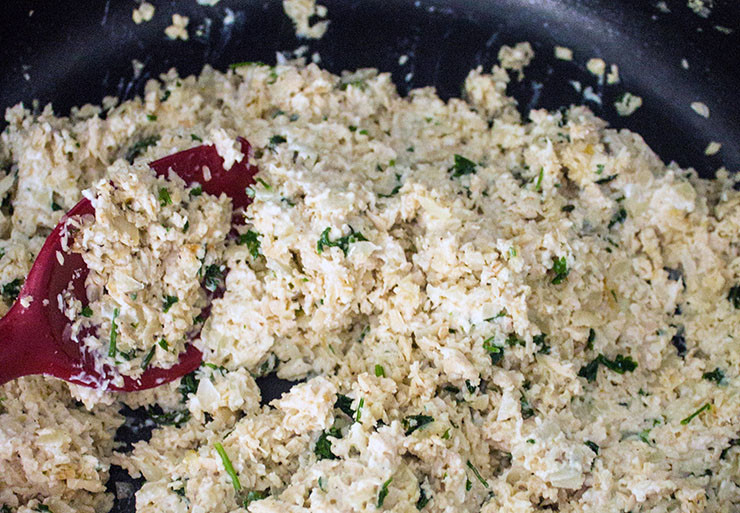 braziliaanse kipkroketjes kipkroket antilliaans eten recept jurino