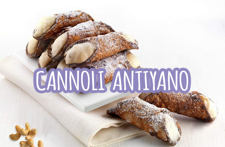 Cannoli antiyano cashew cashupete taart bolo di cashewpete recept antilliaans eten jurino Cannoli antiyano cashew cashupete taart bolo di cashewpete recept antilliaans eten jurino