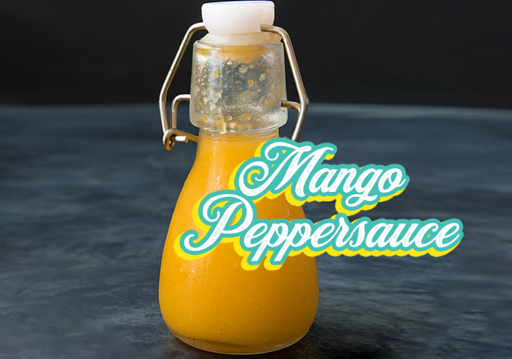 mango peppersauce recipe recept antilliaanse pika sambal mangochutney mango peppersauce recipe recept antilliaanse pika sambal mangochutney
